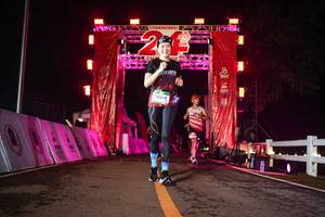 BIB: 
                            <button type="button" onclick="openModal(26536769)" class="btn btn-primary btn-sm float-right btn-popup" data-toggle="modal" data-target=".modal-high-quality">
                        <i class="fas fa-shopping-cart"></i> Add to Cart
                    </button>
                                            <button type="button" onclick="isThisMe(26536769, true)" class="btn btn-success btn-sm float-right btn-popup btn-isme hidden" data-toggle="tooltip" data-placement="bottom" title="นี่คือรูปของคุณใช่ไหม คลิกที่นี่เพื่อเอาเข้าอัลบั้ม">
                        <i class="fas fa-plus"></i> Add to album
                    </button>
                    <button type="button" onclick="isThisMe(26536769, false)" class="btn btn-warning btn-sm float-right btn-popup btn-isnotme hidden">
                        <i class="fas fa-ban"></i> Remove from album
                    </button>